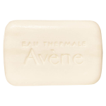 Avne cold cream pain surgras 100g
