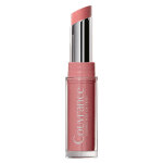 Avne couvrance baume embellisseur lvres spf20 nude tendre 3g