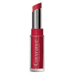 Avne couvrance baume embellisseur lvres spf20 rose velours 3g