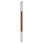 Avne couvrance crayon correcteur sourcils blond 1, 19g