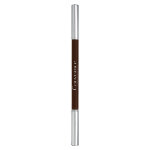 Avne couvrance crayon correcteur sourcils brun 1, 19g