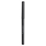 Avne couvrance crayon yeux intense noir 3g