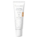 Avne couvrance fond de teint correcteur fluide n2. 5 beige 30ml