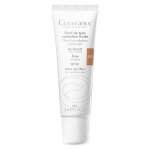 Avne couvrance fond de teint correcteur fluide n5. 0 dor 30ml
