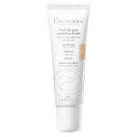 Avne couvrance fond de teint correcteur fluide naturel 2. 0 30ml