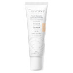 Avne couvrance fond de teint correcteur fluide porcelaine 1. 0 30ml