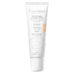 Avne couvrance fond de teint correcteur fluide porcelaine 1. 0 30ml