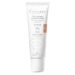 Avne couvrance fond de teint correcteur fluide sable 3. 0 30ml