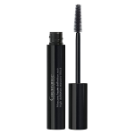 Avène couvrance mascara haute définition noir 7ml Avène couvrance mascara haute définition noir 7ml