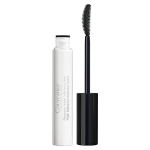 Avne couvrance mascara haute tolrance noir 7ml