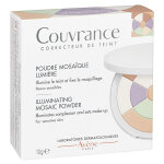 Av�ne couvrance poudre mosa�que lumi�re 10g