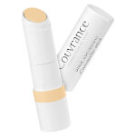 Avne couvrance stick correcteur jaune 3g