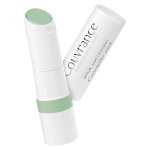Avne couvrance stick correcteur vert 3g