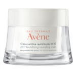 Av�ne cr�me nutritive revitalisante riche 50ml