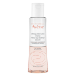 Avène démaquillant yeux intense waterproof 125ml Avène démaquillant yeux intense waterproof 125ml