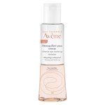 Avne les essentiels dmaquillant yeux intense 125ml