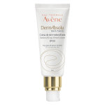 Avène dermabsolu crème de teint redensifiante spf30 40ml Avène dermabsolu crème de teint redensifiante spf30 40ml