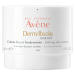 Avne dermabsolu jour crme de jour fondamentale 40ml