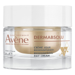 Avne dermabsolu jour - crme de jour redensifiante 50 ml