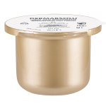 Avne dermabsolu jour recharge - crme de jour redensifiante ? 50 ml