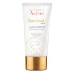 Avne dermabsolu mask masque fondamental 75ml