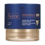 Av�ne dermabsolu nuit - cr�me nuit resculptante 40 ml