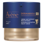 Avène dermabsolu nuit - crème nuit resculptante 40 ml Avène dermabsolu nuit - crème nuit resculptante 40 ml