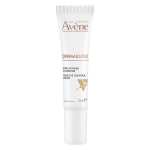 Avène dermabsolu yeux - soin regard combleur 15 ml Avène dermabsolu yeux - soin regard combleur 15 ml