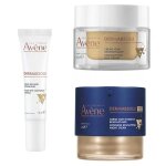 Av�ne dermabsolu routine anti - rel�chement