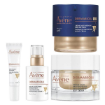 Avne dermabsolu routine anti - relchement