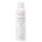 Avène eau thermale 150ml Avène eau thermale 150ml