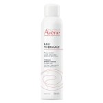 Av�ne eau thermale 300ml
