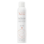 Avène eau thermale 300ml Avène eau thermale 300ml