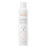 Avène eau thermale 300ml Avène eau thermale 300ml