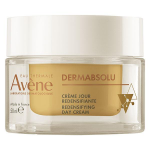 Avène eau thermale dermabsolu crème jour redensifiante 50 ml Avène eau thermale dermabsolu crème jour redensifiante 50 ml