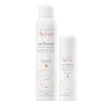 Avène eau thermale lot 300ml + 50ml Avène eau thermale lot 300ml + 50ml