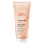 Avne eau thermale xracalm nutrition crme de douche 200ml