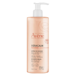 Avne eau thermale xracalm nutrition crme de douche 500ml