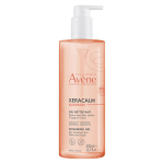 Avène eau thermale xeracalm nutrition gel nettoyant 500 ml Avène eau thermale xeracalm nutrition gel nettoyant 500 ml