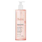 Av�ne eau thermale xeracalm nutrition gel nettoyant 750 ml