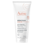 Avne eau thermale xeracalm nutrition lait hydratant 200 ml