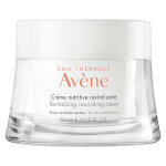 Avène les essentiels crème nutritive revitalisante 50ml Avène les essentiels crème nutritive revitalisante 50ml