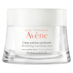 Av�ne les essentiels cr�me nutritive revitalisante 50ml