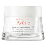 Av�ne les essentiels cr�me nutritive revitalisante riche 50ml