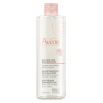 Avne les essentiels eau micellaire 400ml