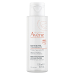 Avne les essentiels eau micellaire dmaquillante 100ml