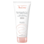 Av�ne les essentiels fluide d�maquillant 3 - en - 1 200ml