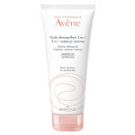 Avne les essentiels fluide dmaquillant 3 - en - 1 200ml