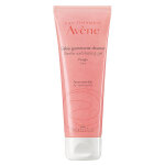 Avne les essentiels gele gommante douceur 75ml