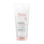 Av�ne essentiel gel�e micellaire d�maquillante 200ml